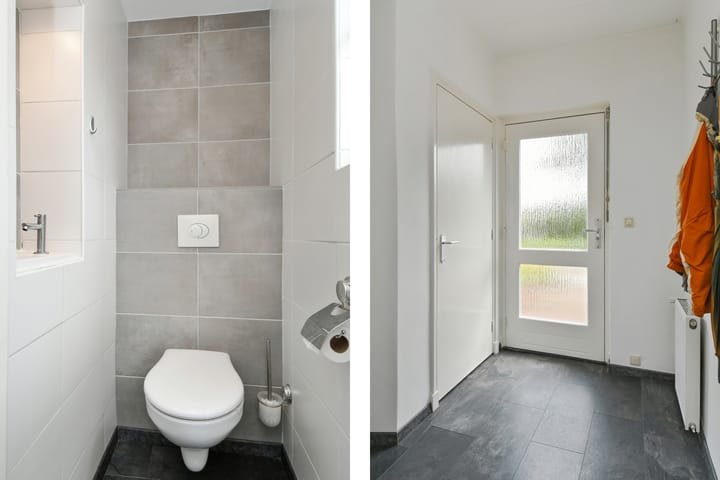 Foto 20 van Kampstraat 7