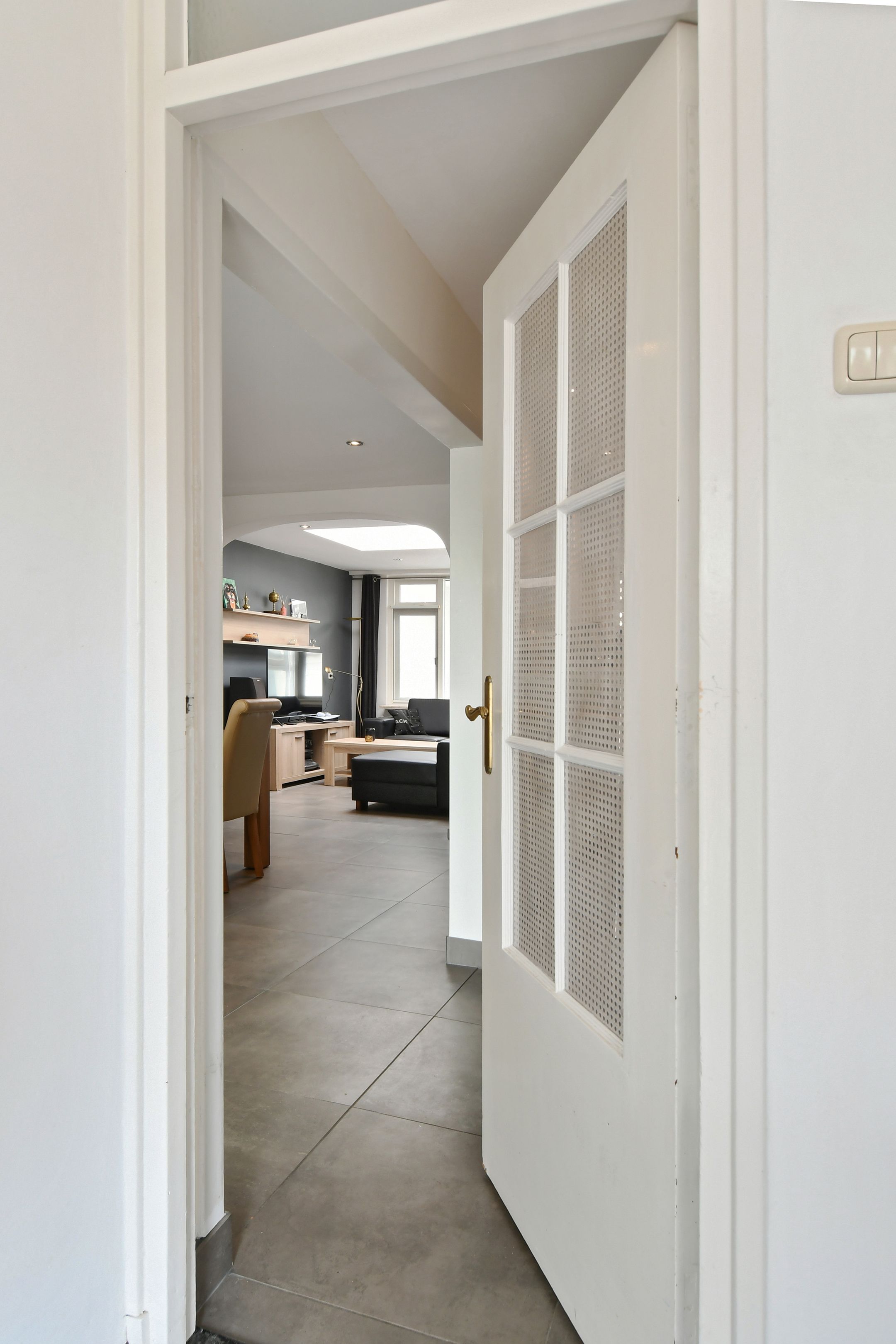 Foto 21 van Kampstraat 7