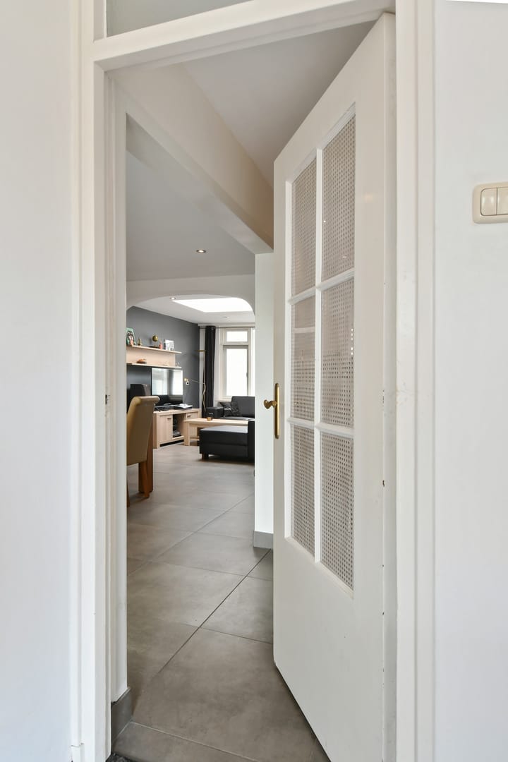 Foto 21 van Kampstraat 7