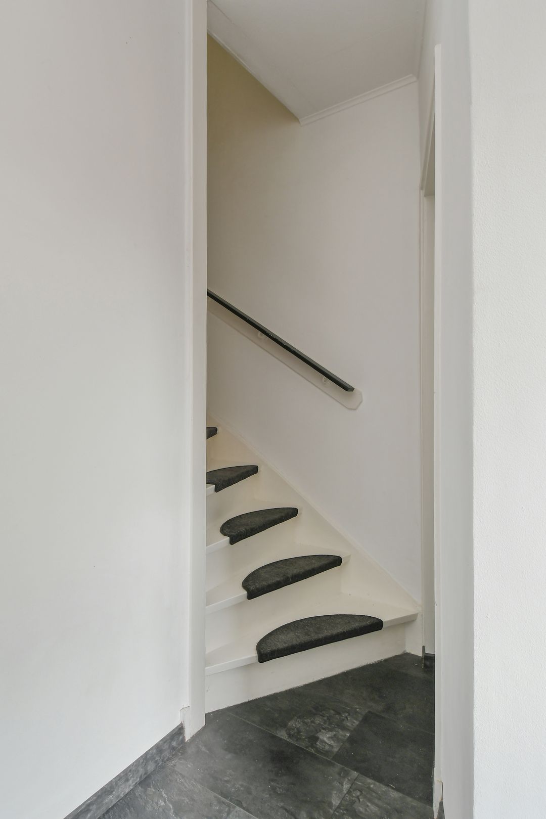 Foto 22 van Kampstraat 7