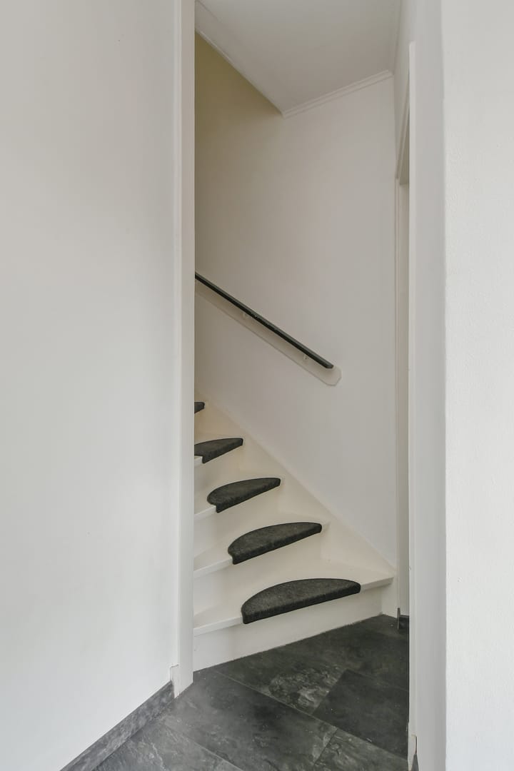 Foto 22 van Kampstraat 7