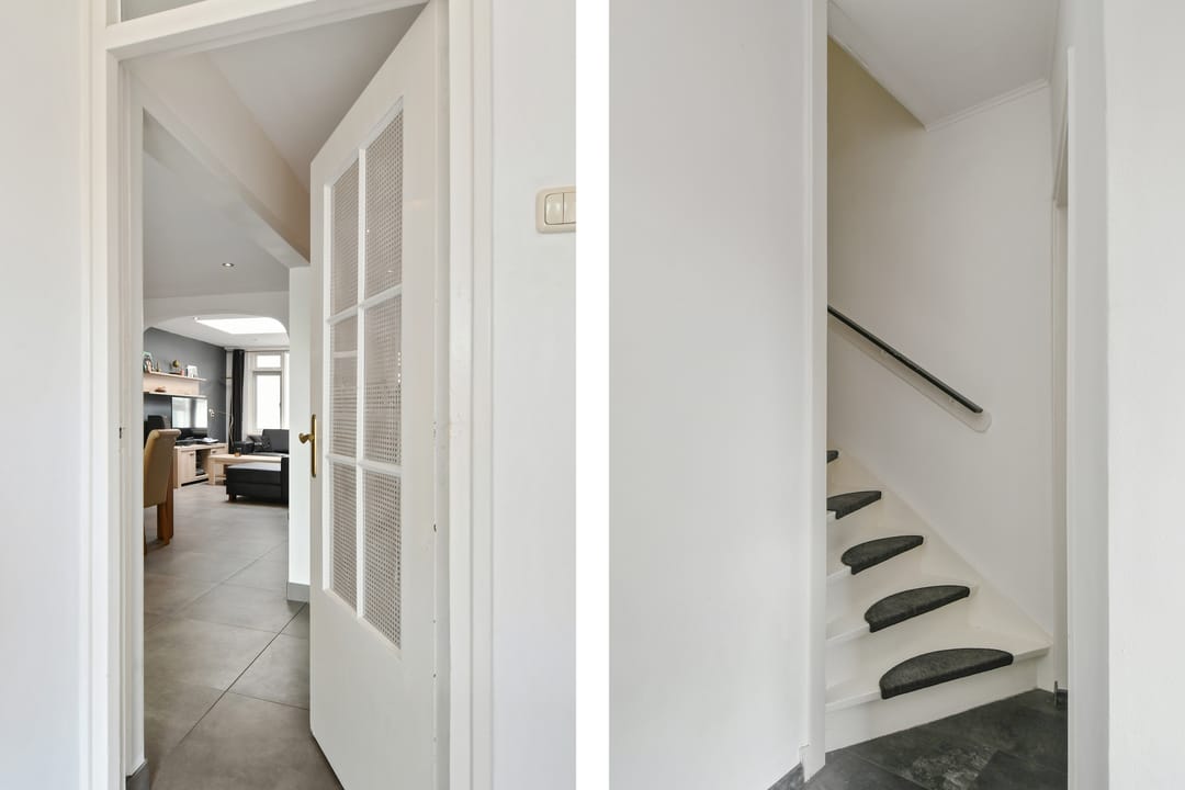 Foto 23 van Kampstraat 7