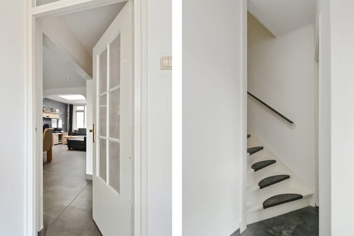 Foto 23 van Kampstraat 7