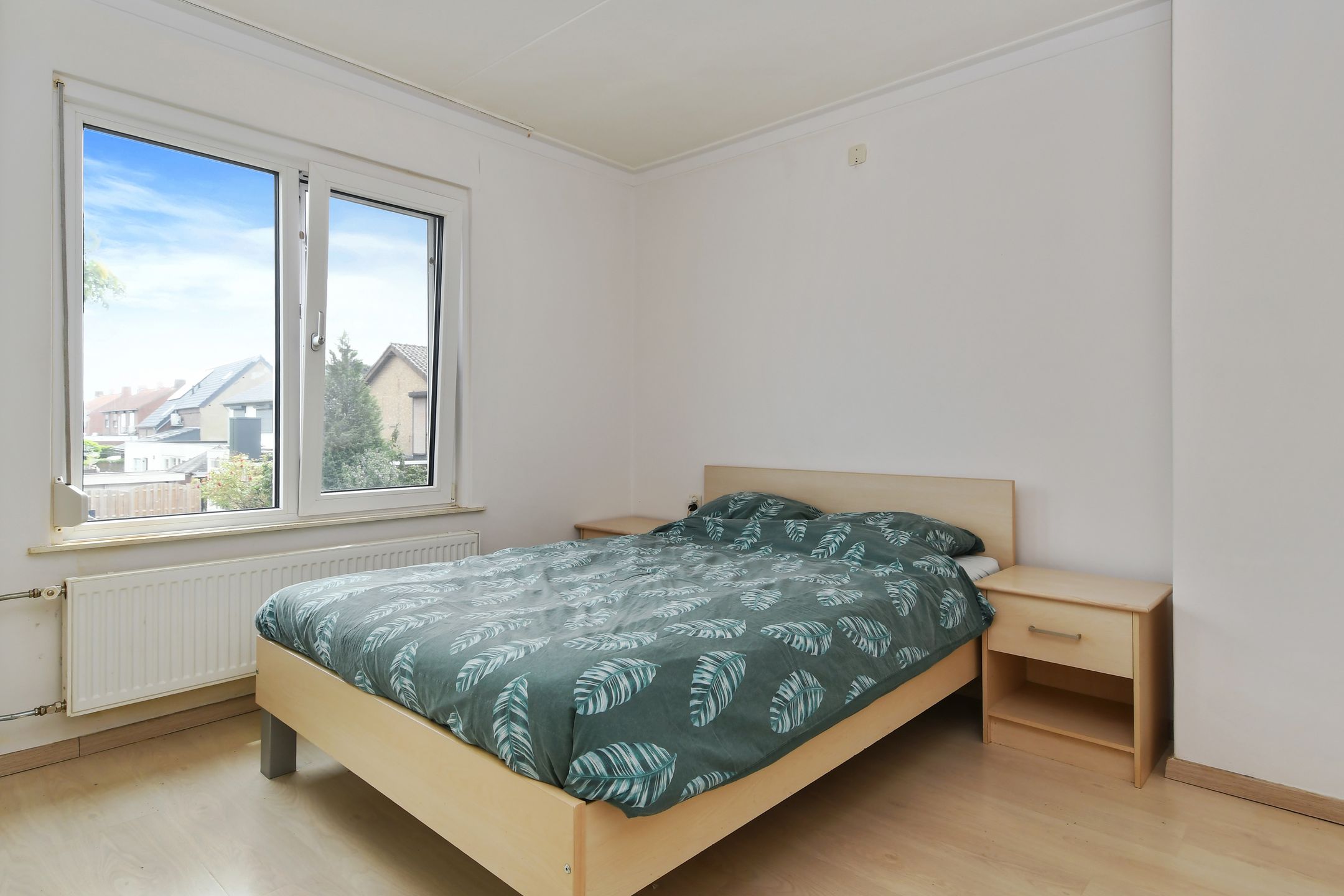 Foto 24 van Kampstraat 7