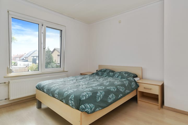 Foto 24 van Kampstraat 7