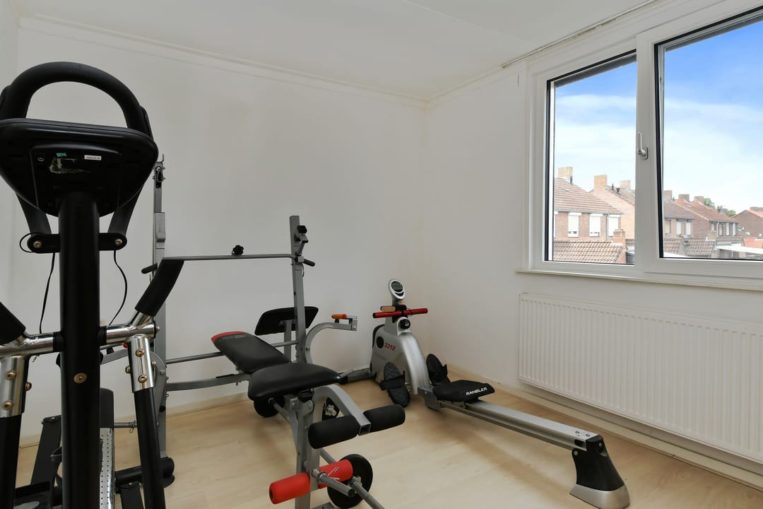 Foto 26 van Kampstraat 7