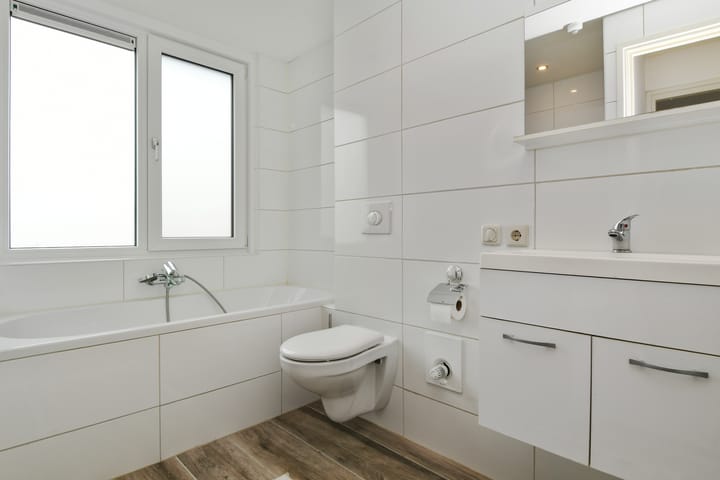 Foto 27 van Kampstraat 7