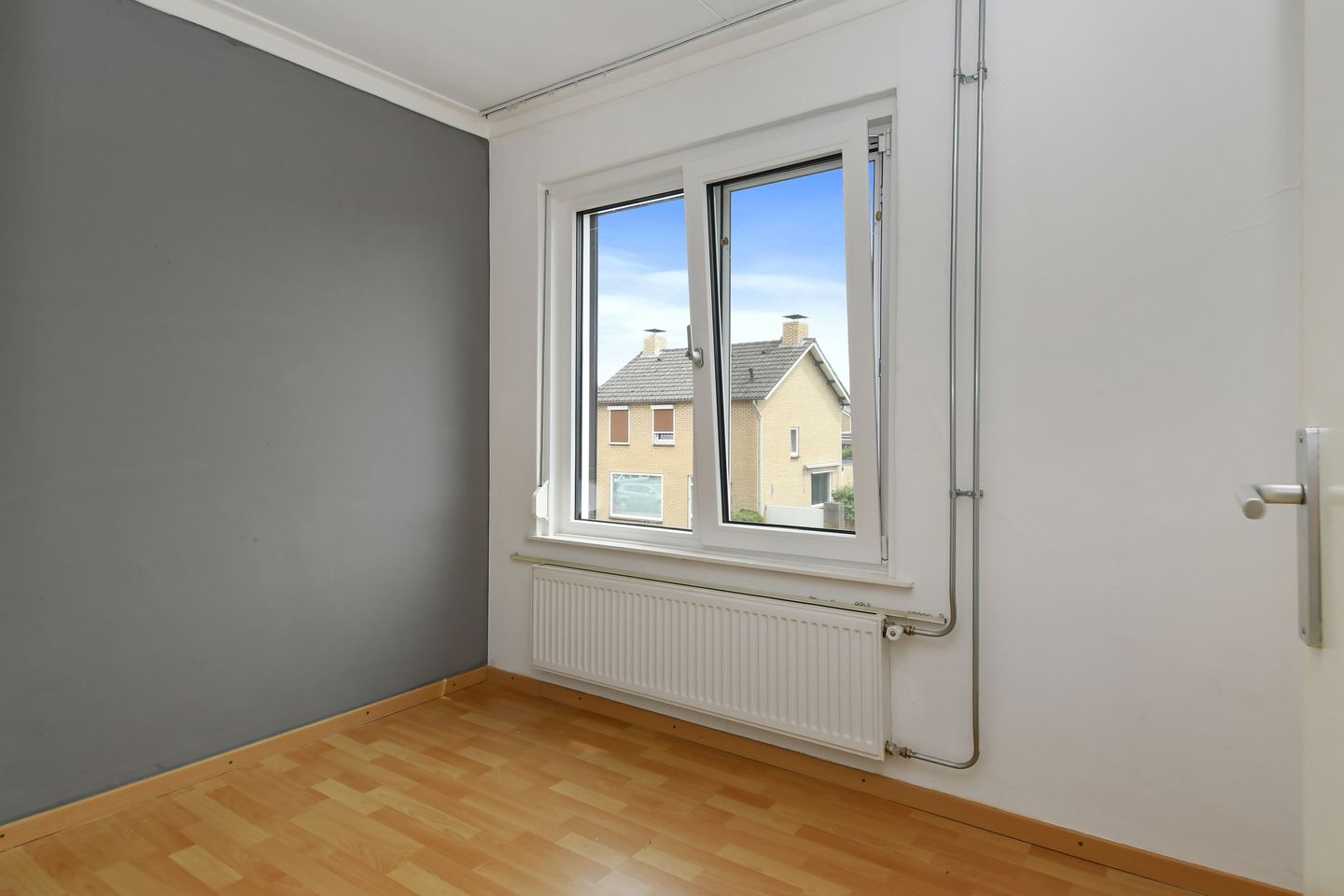 Foto 25 van Kampstraat 7