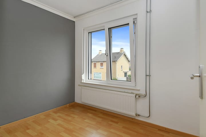 Foto 25 van Kampstraat 7