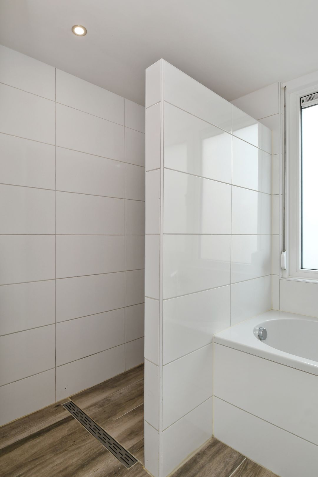 Foto 28 van Kampstraat 7