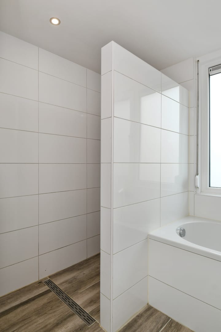 Foto 28 van Kampstraat 7