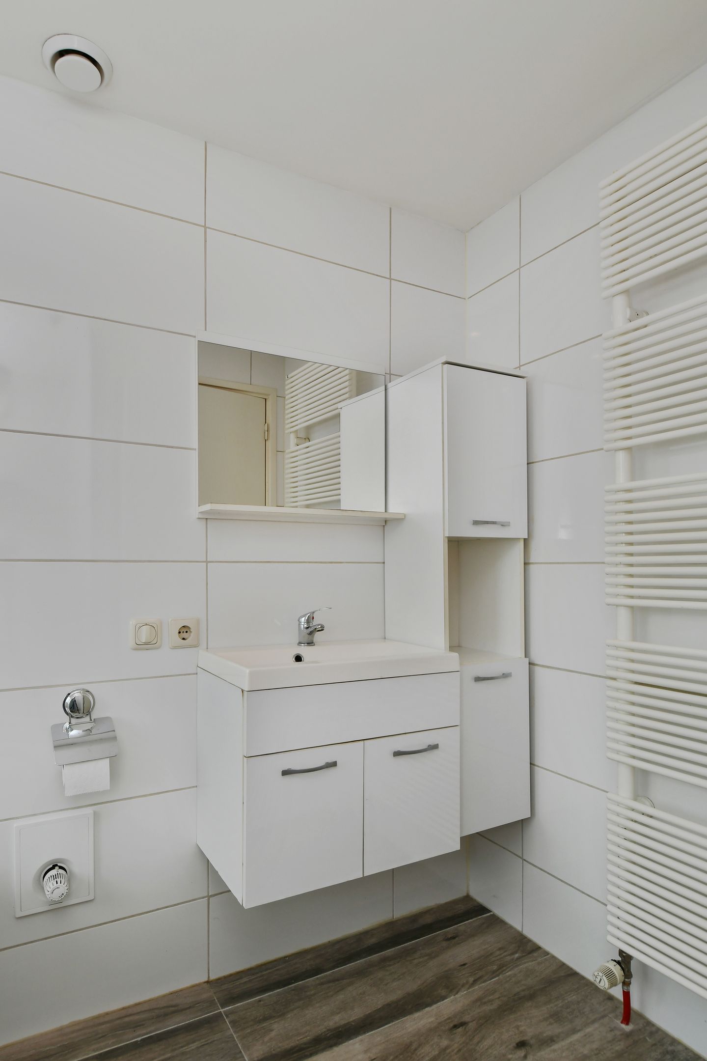 Foto 29 van Kampstraat 7