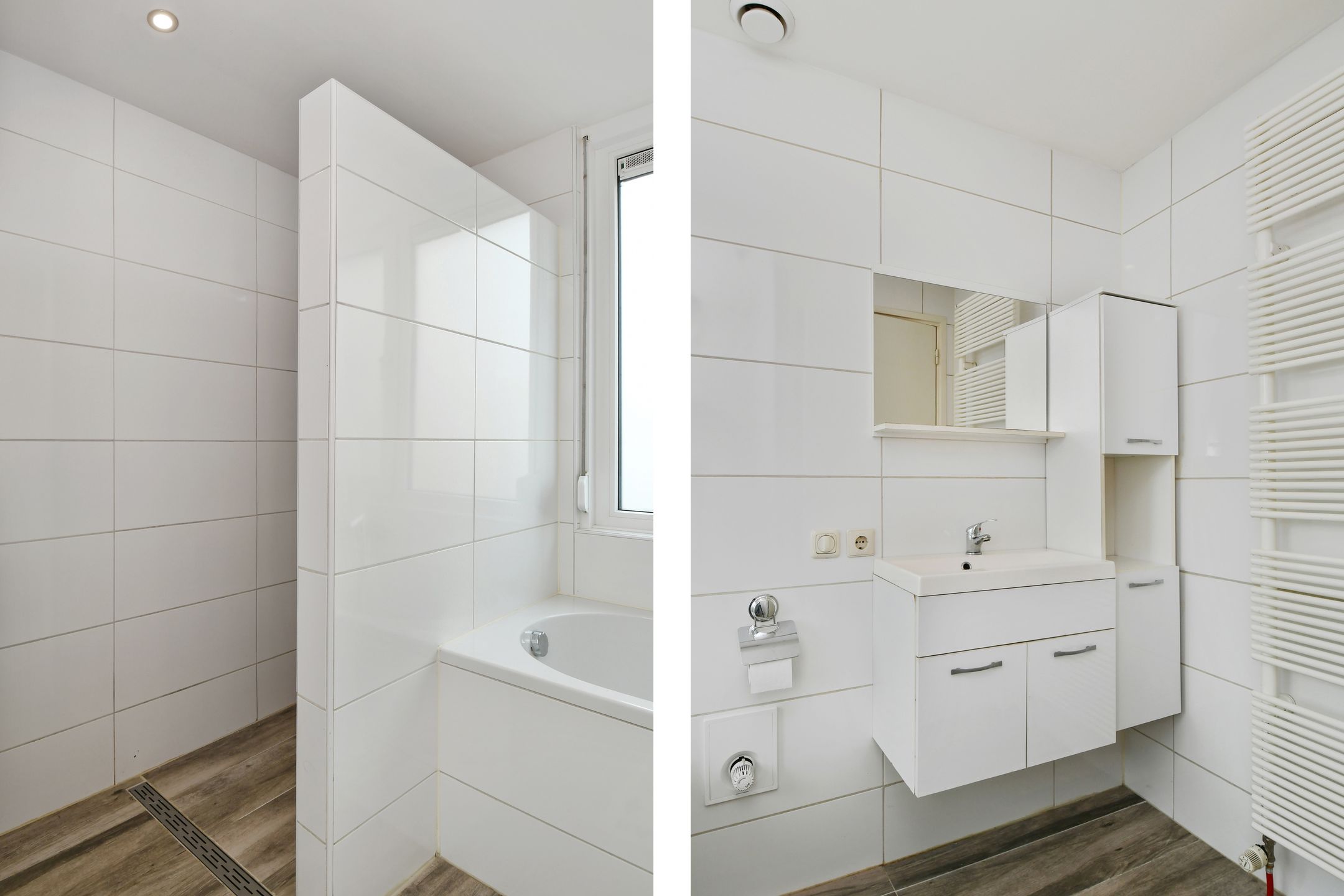 Foto 30 van Kampstraat 7