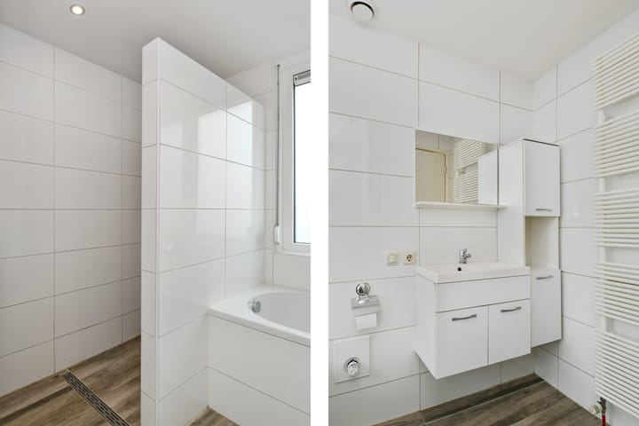 Foto 30 van Kampstraat 7