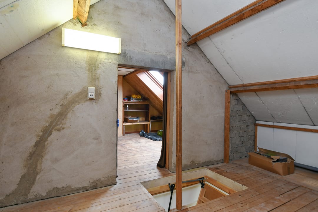 Foto 31 van Kampstraat 7