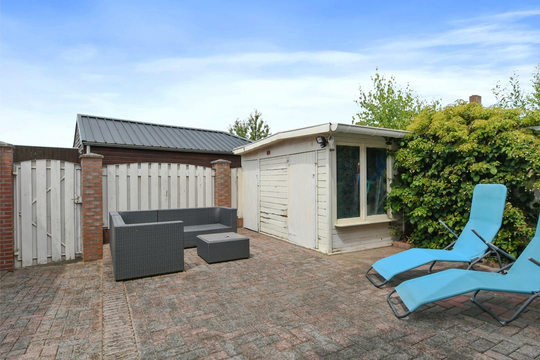 Foto 32 van Kampstraat 7