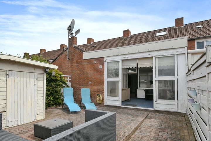 Foto 33 van Kampstraat 7