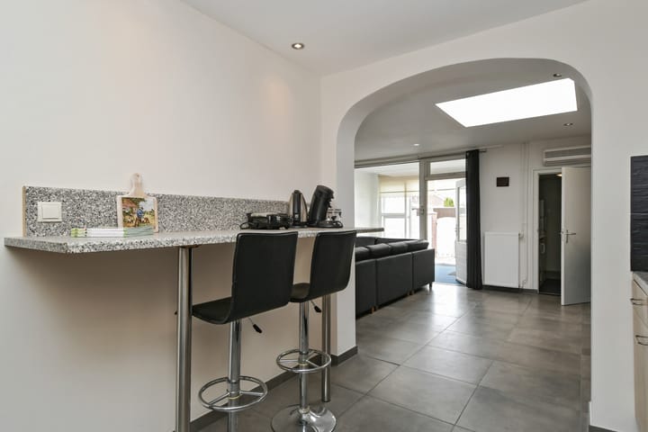 Foto 8 van Kampstraat 7