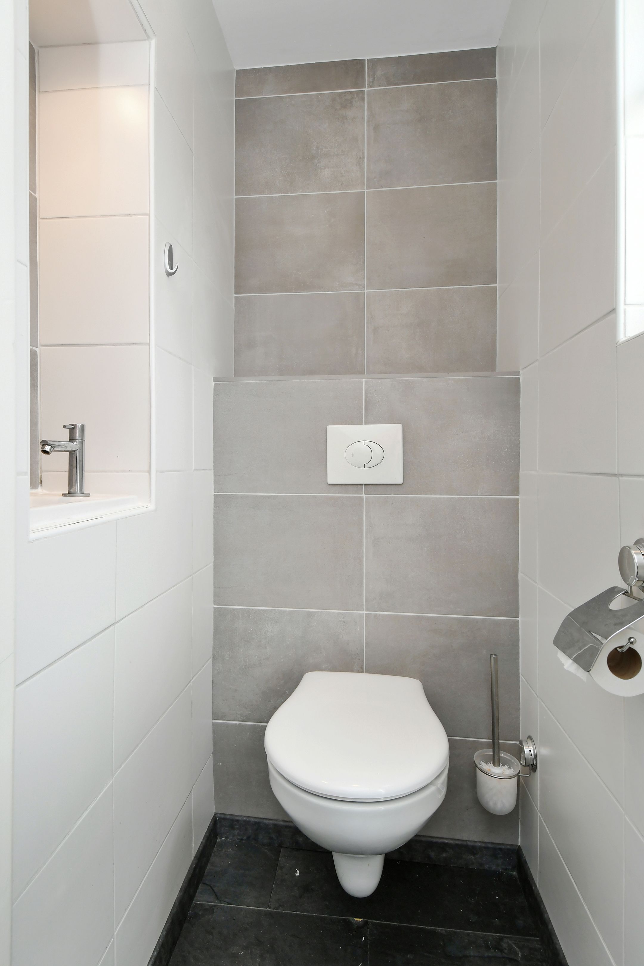 Foto 18 van Kampstraat 7