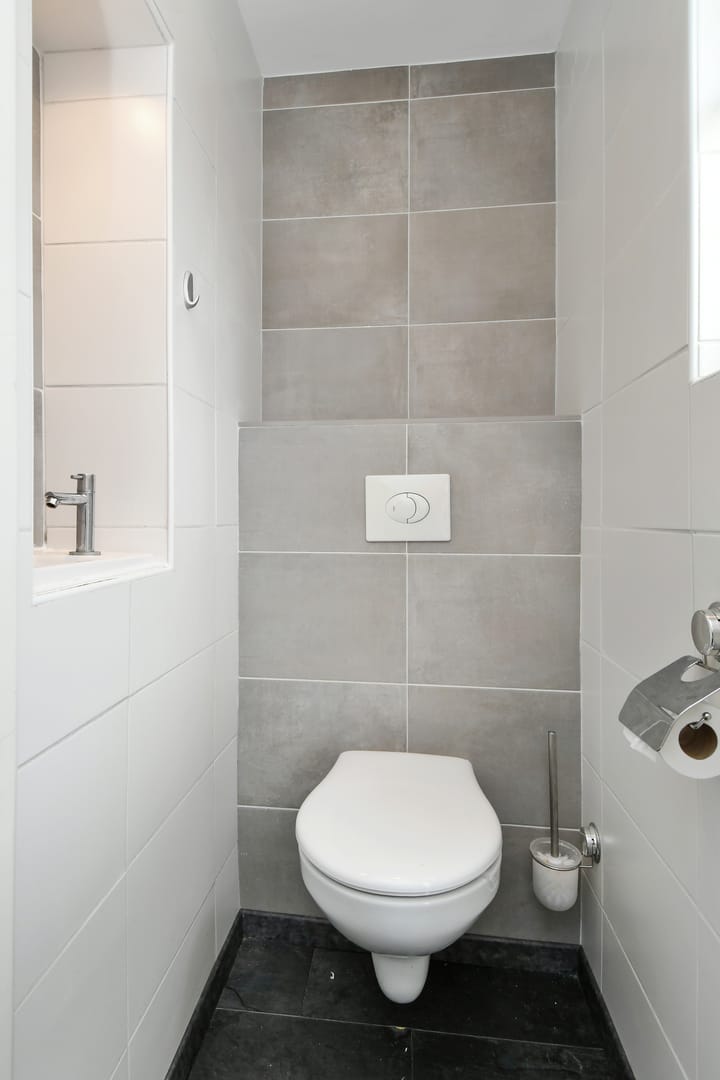 Foto 18 van Kampstraat 7