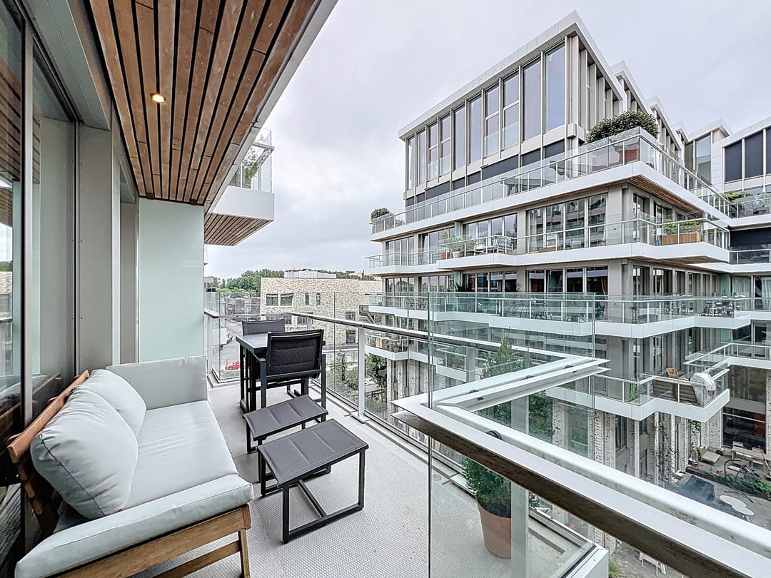 Foto 1 van Metselstraat 17