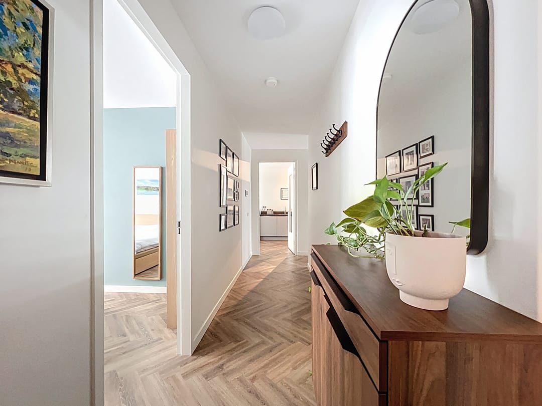 Foto 2 van Metselstraat 17