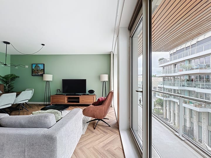 Foto 5 van Metselstraat 17