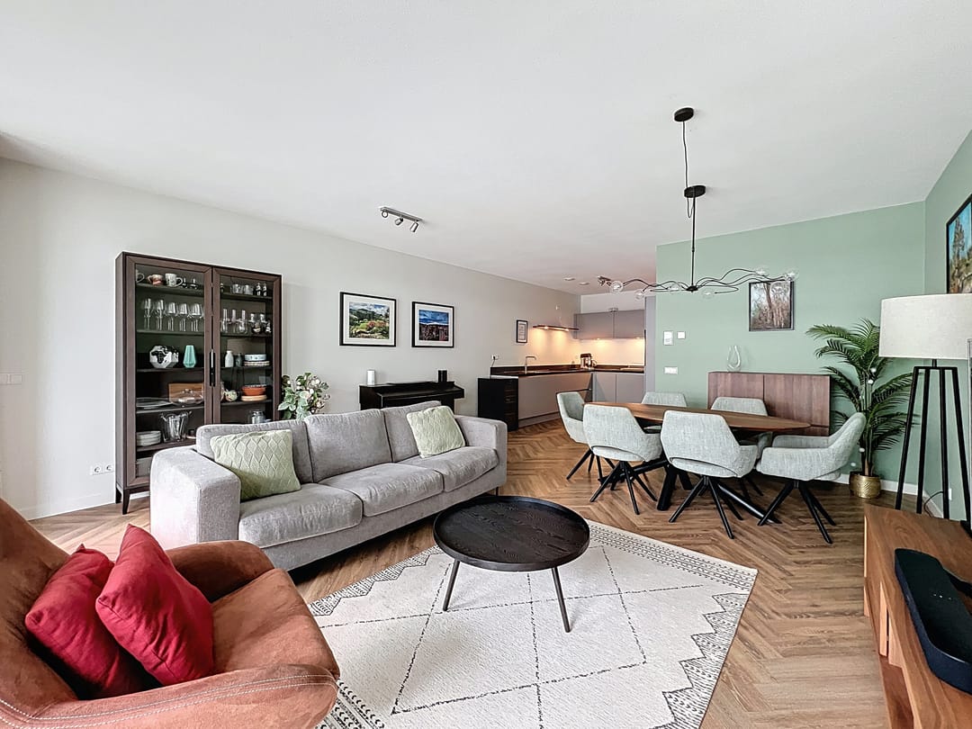 Foto 7 van Metselstraat 17