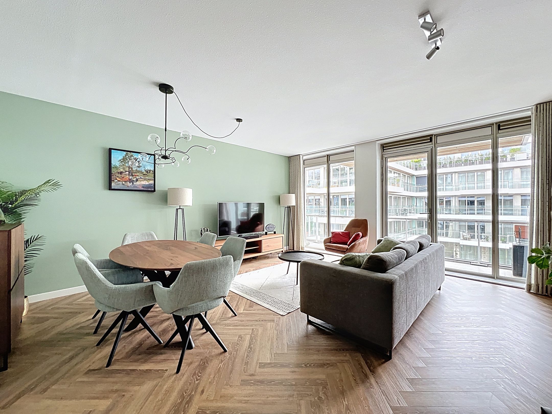 Foto 3 van Metselstraat 17