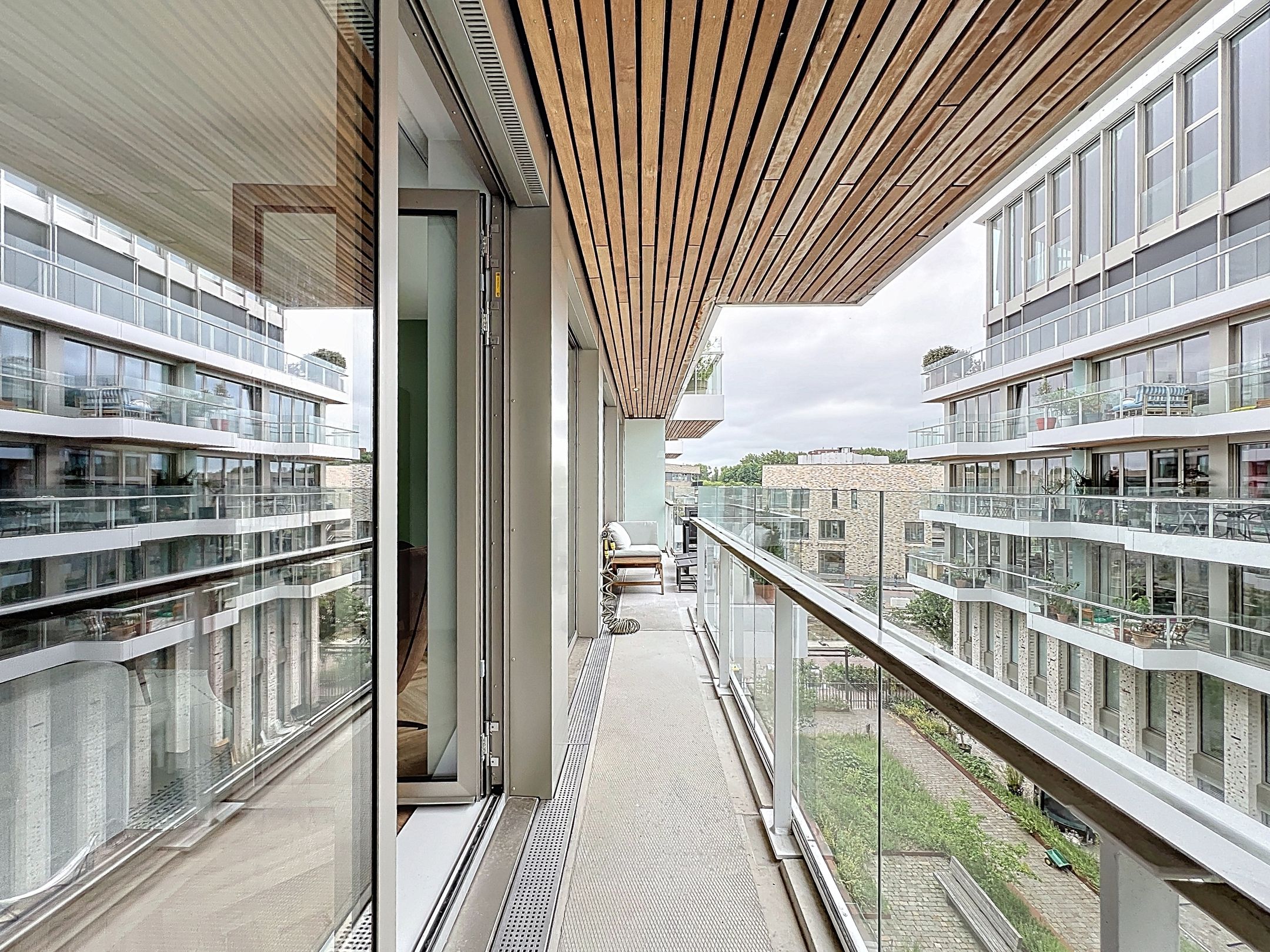 Foto 6 van Metselstraat 17