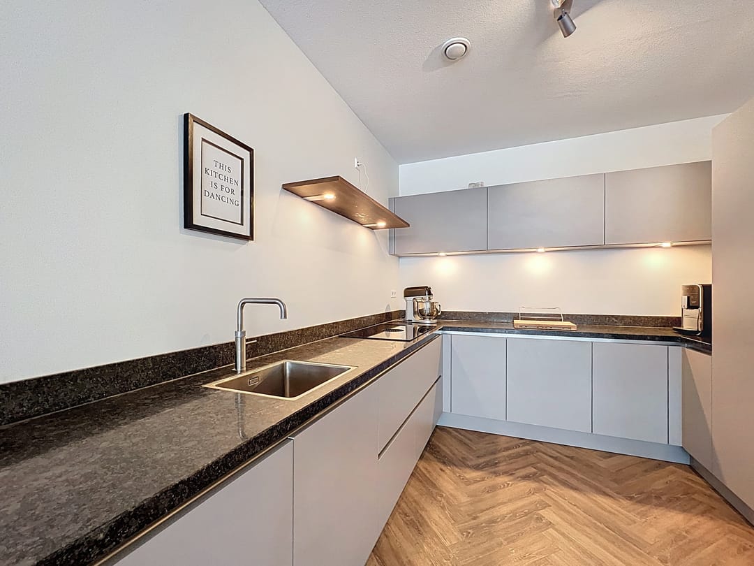 Foto 11 van Metselstraat 17