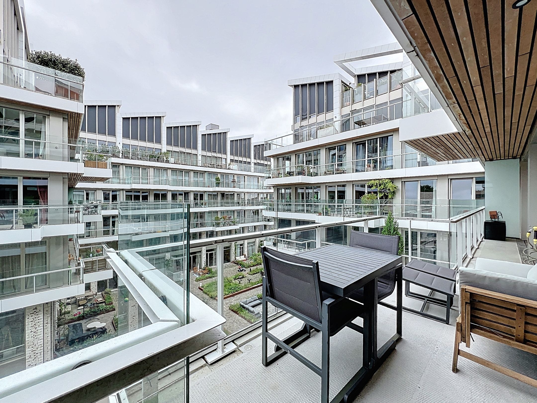 Foto 12 van Metselstraat 17