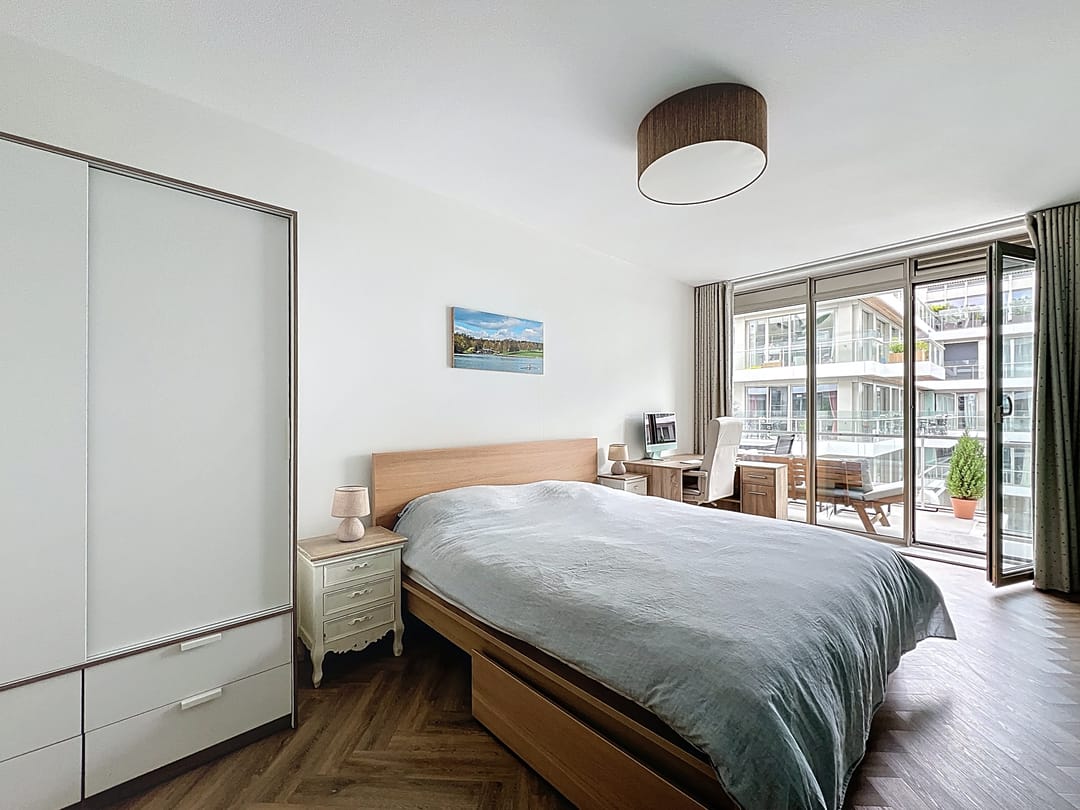 Foto 13 van Metselstraat 17