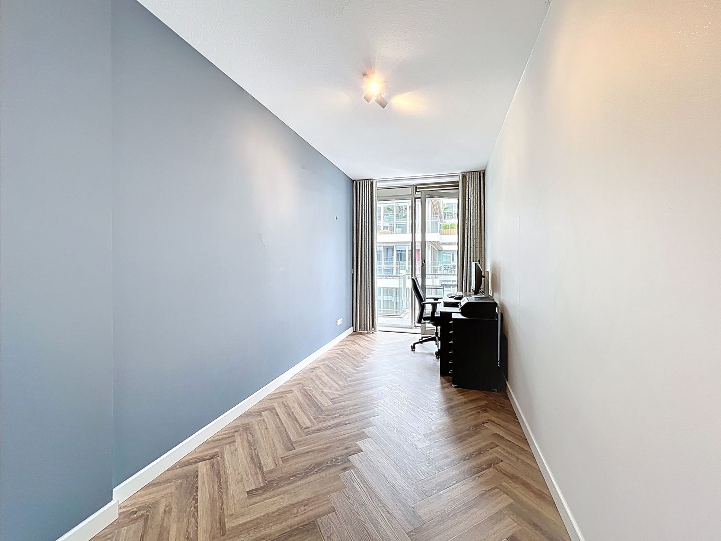 Foto 14 van Metselstraat 17