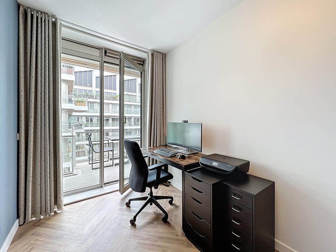 Foto 16 van Metselstraat 17