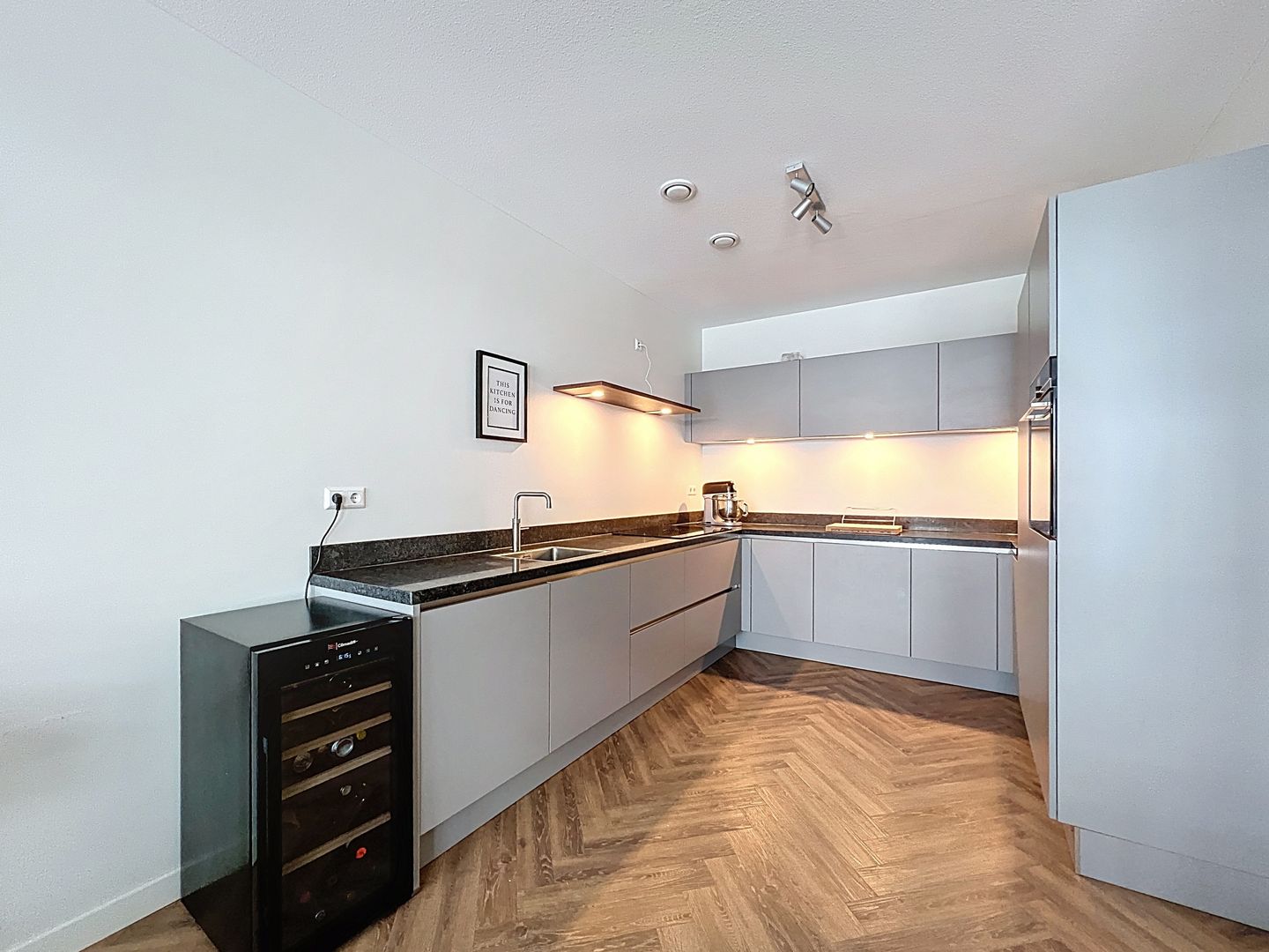 Foto 10 van Metselstraat 17