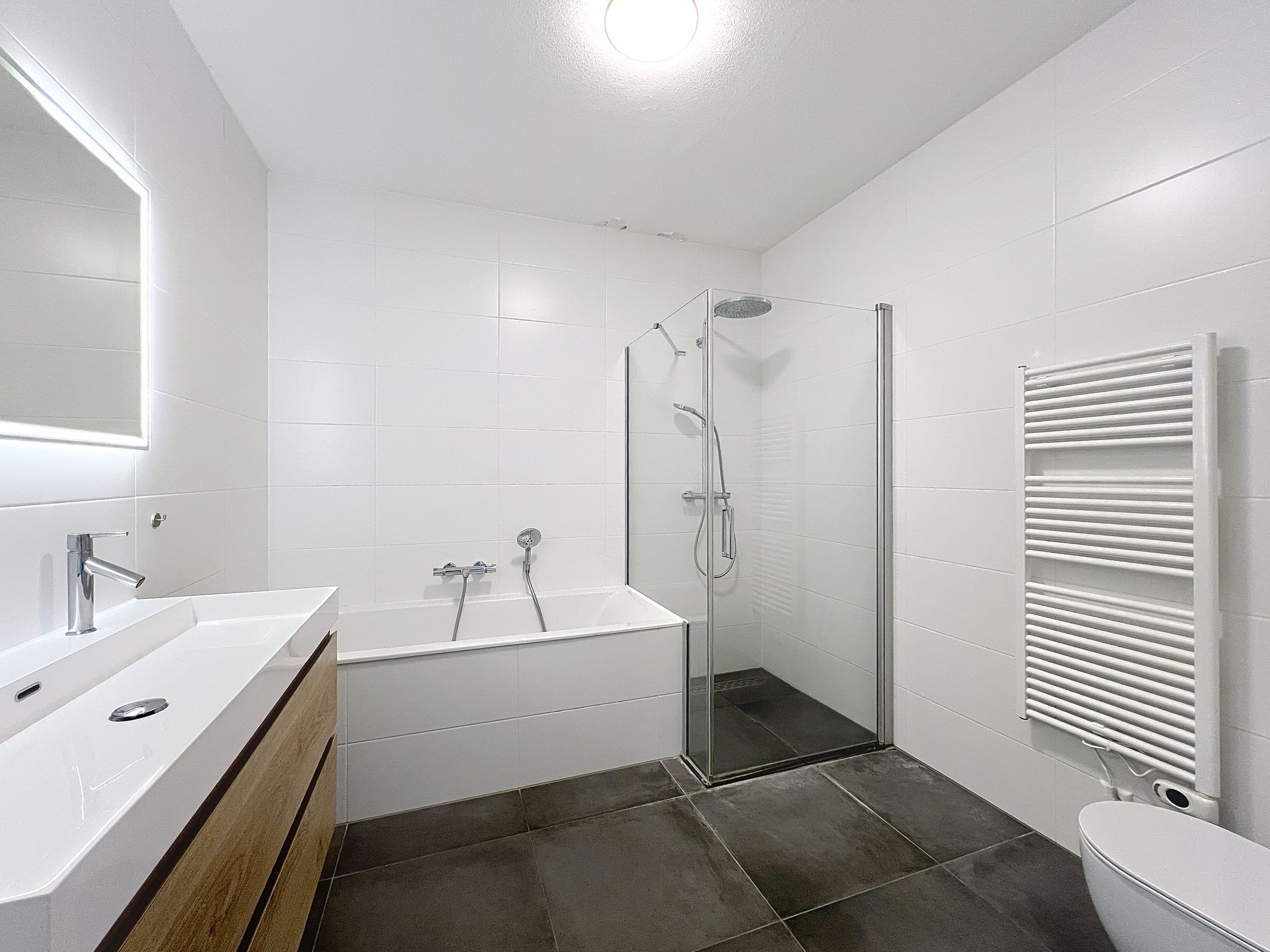 Foto 18 van Metselstraat 17