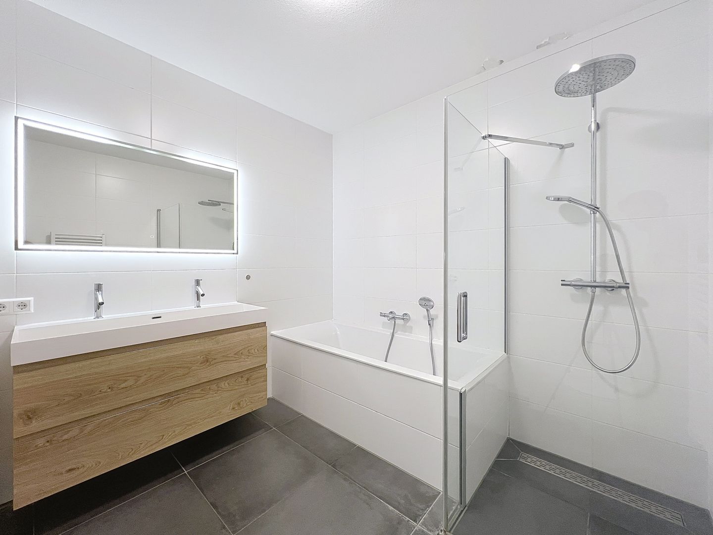 Foto 19 van Metselstraat 17