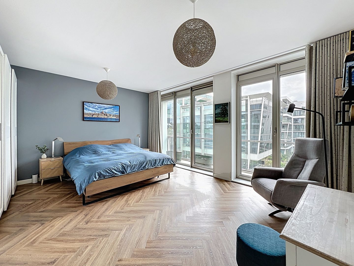 Foto 20 van Metselstraat 17