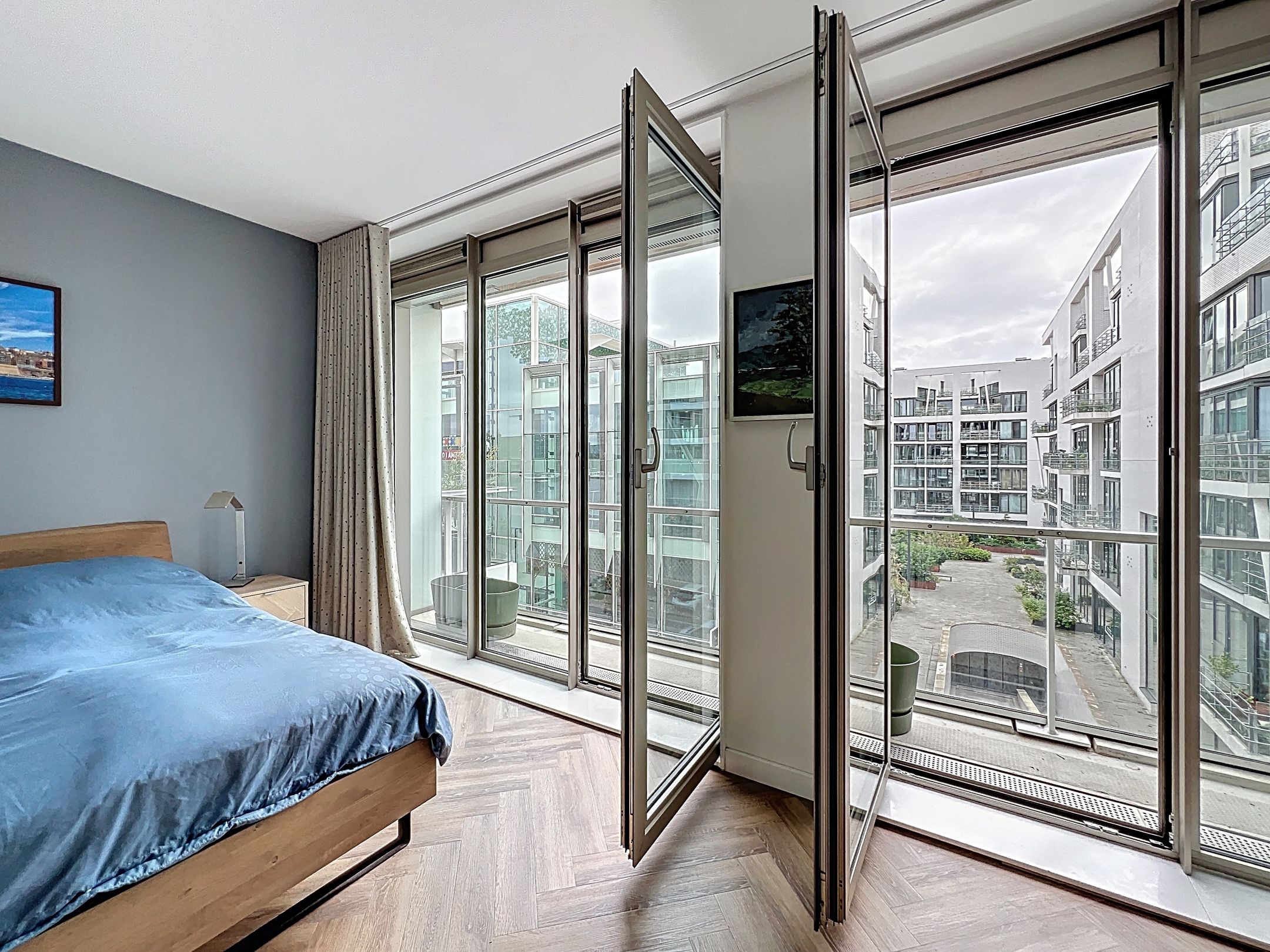 Foto 21 van Metselstraat 17