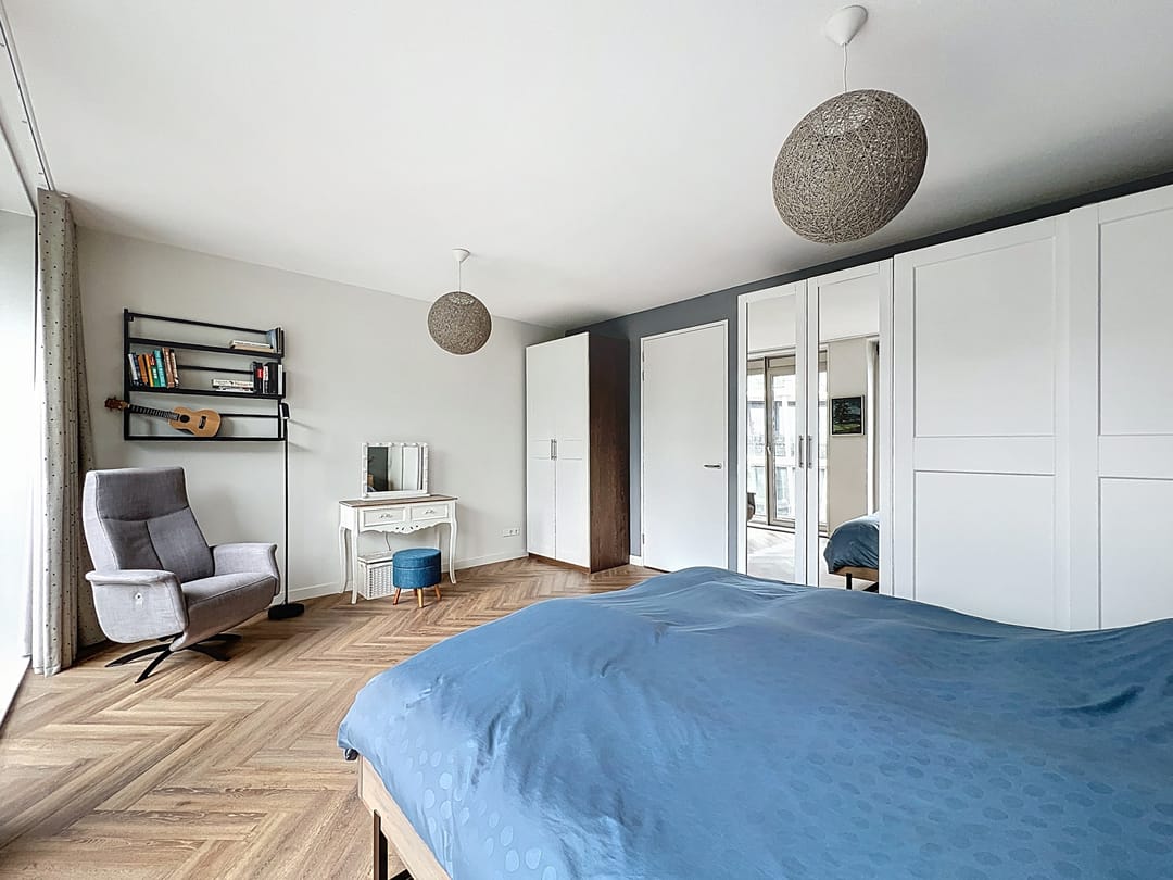 Foto 22 van Metselstraat 17