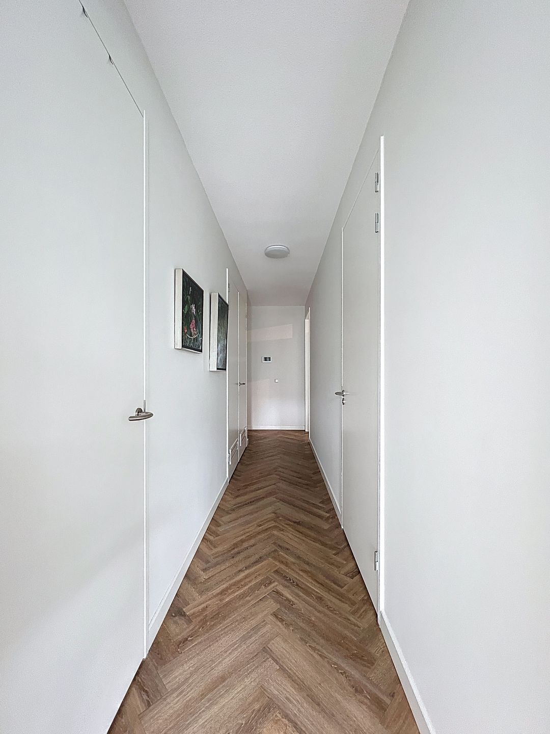 Foto 23 van Metselstraat 17