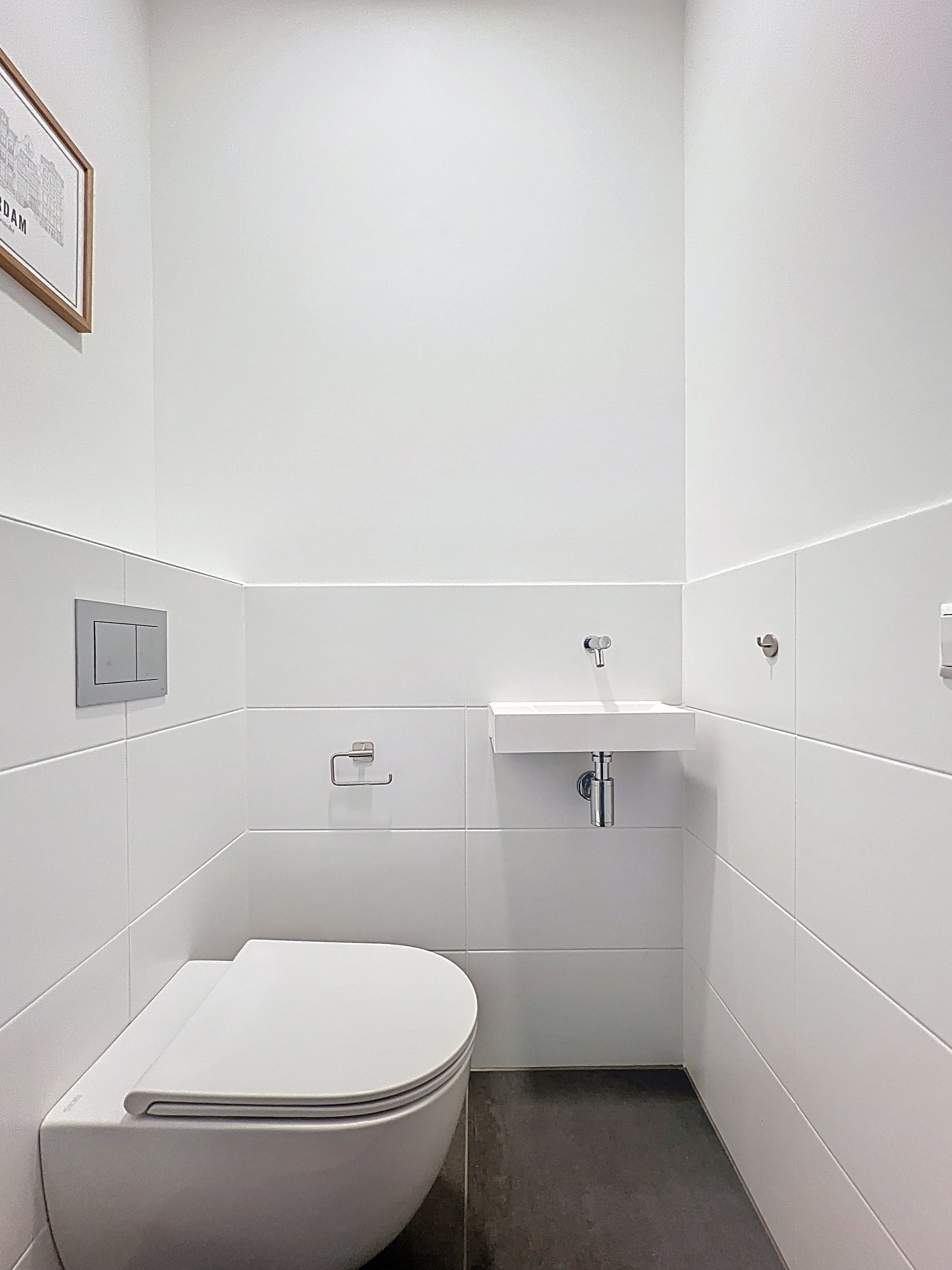 Foto 24 van Metselstraat 17