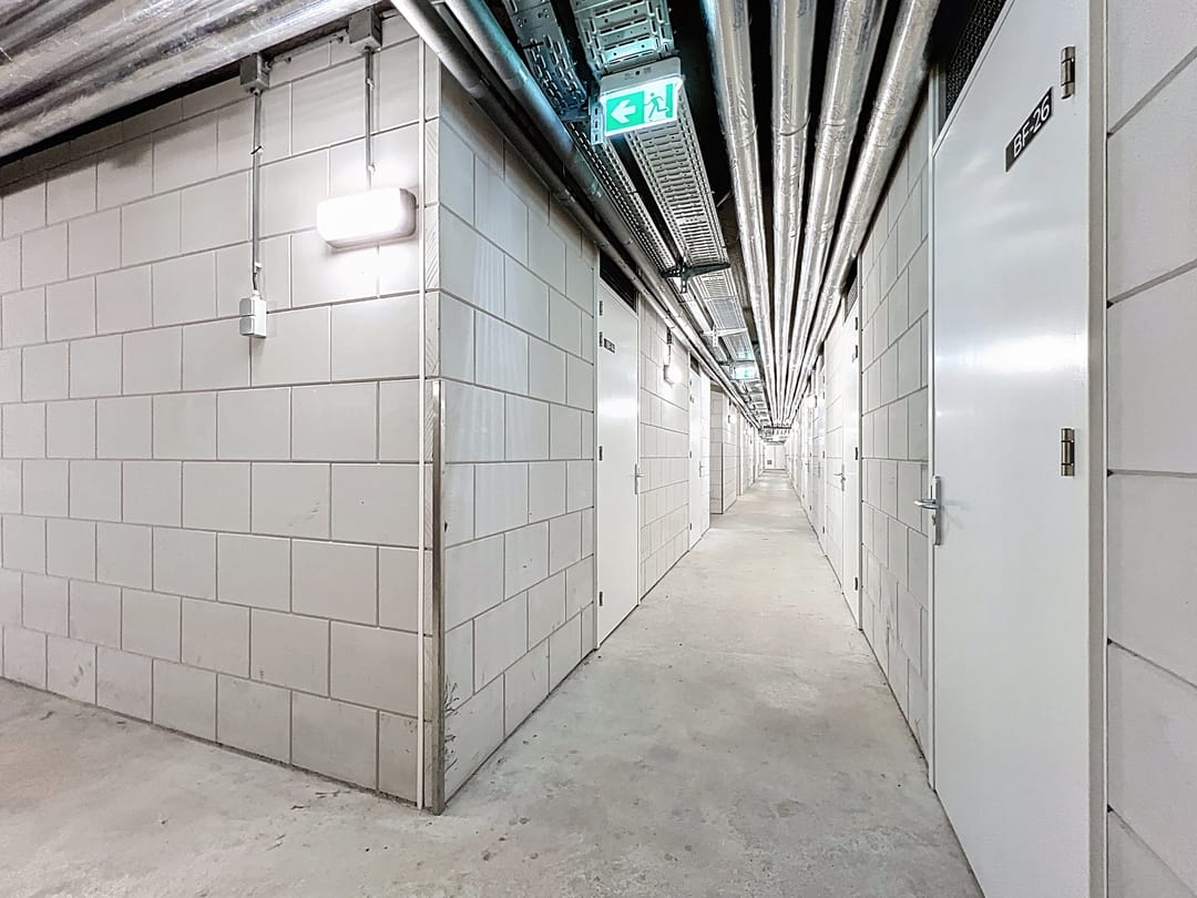 Foto 26 van Metselstraat 17