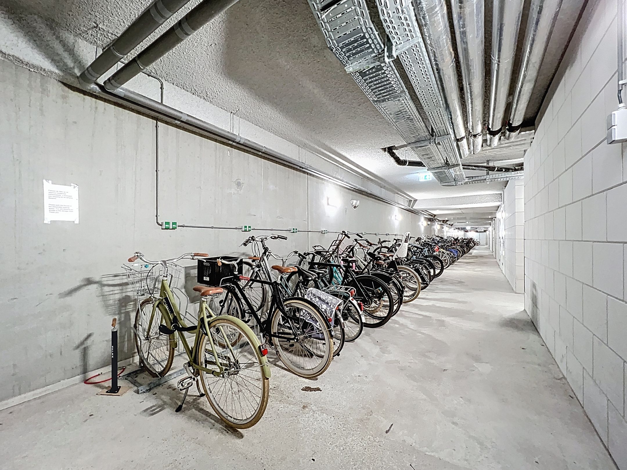 Foto 27 van Metselstraat 17