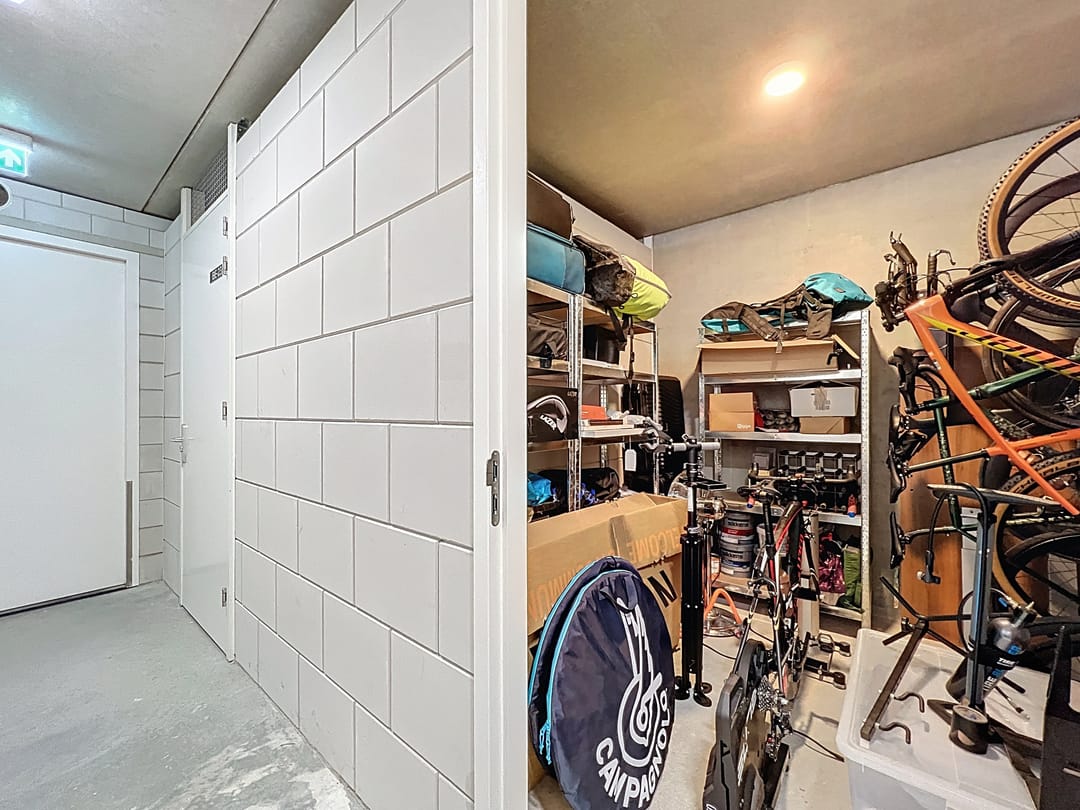 Foto 28 van Metselstraat 17