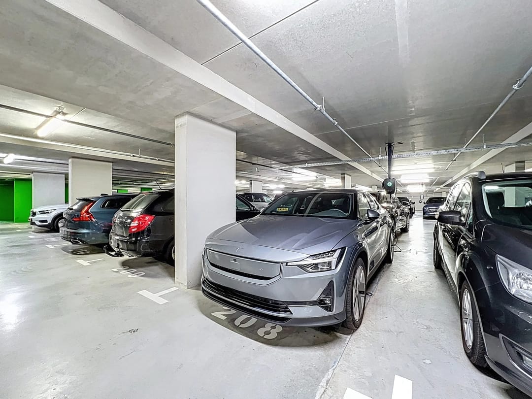 Foto 31 van Metselstraat 17