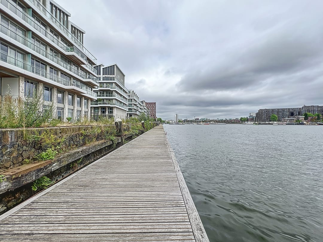 Foto 32 van Metselstraat 17