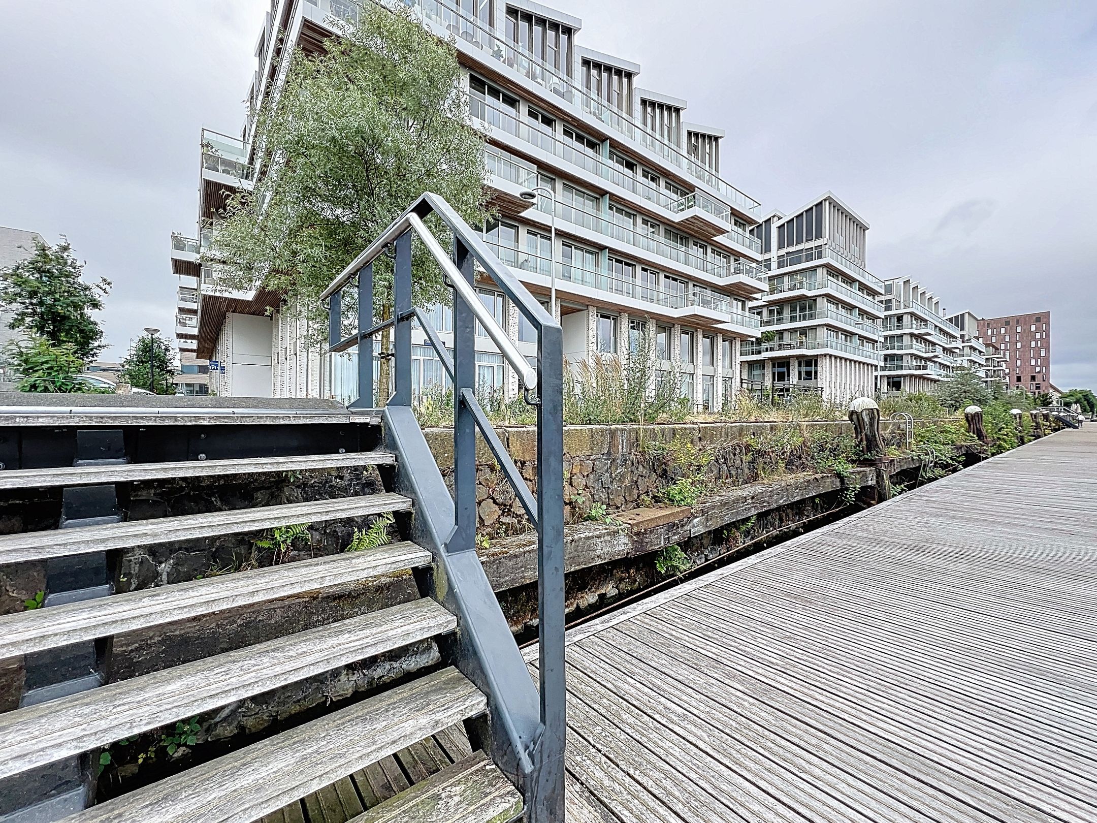 Foto 33 van Metselstraat 17