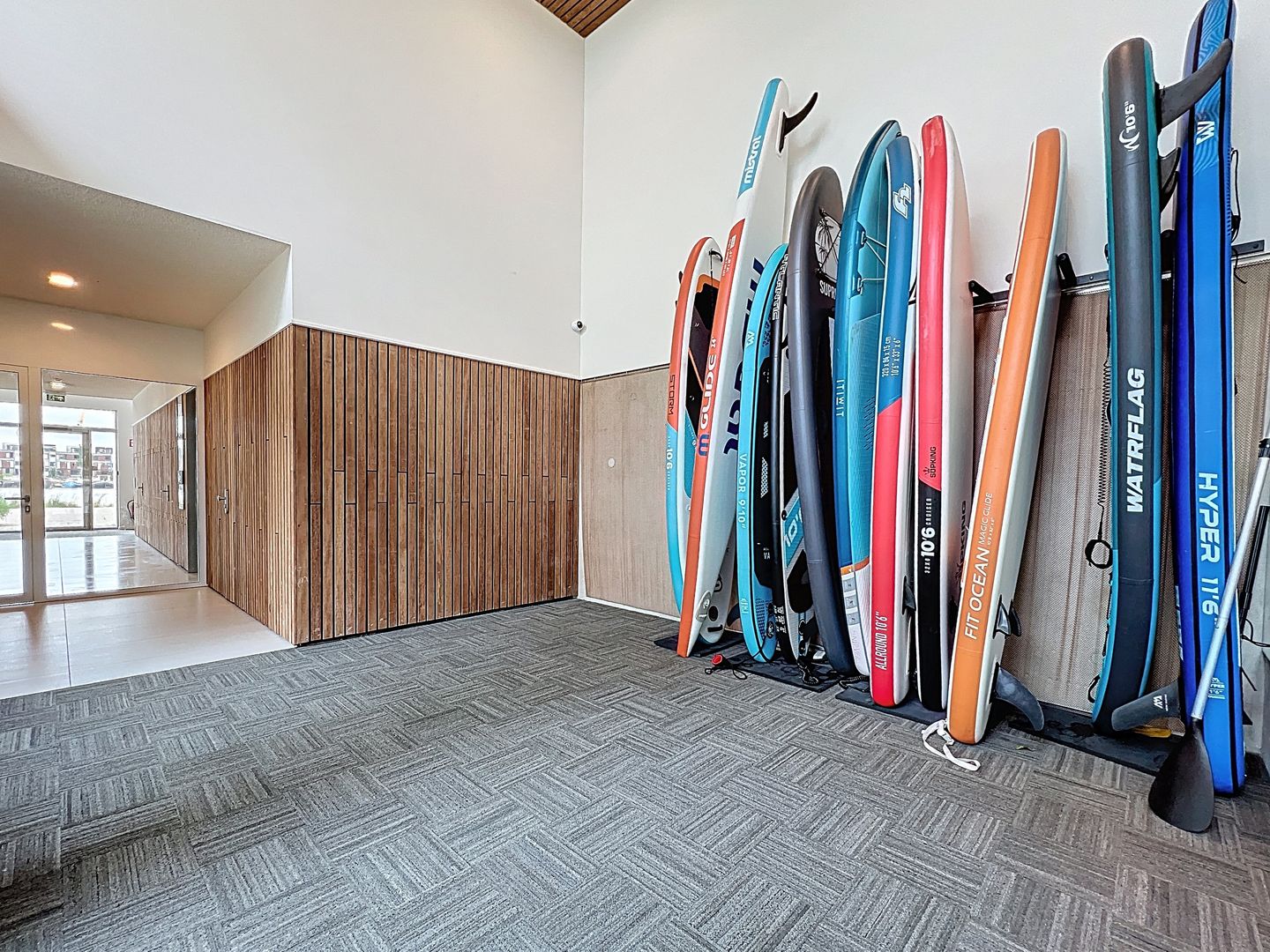 Foto 34 van Metselstraat 17